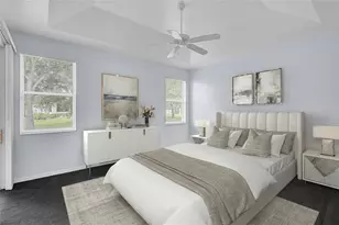1439 Mims Ct, North Port, FL 34288 - Photo 14