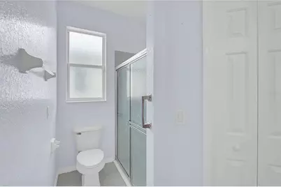 1439 Mims Court, North Port, FL 34288 - Photo 18