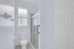 1439 Mims Ct, North Port, FL 34288 - Photo 18