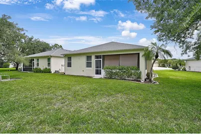 1439 Mims Court, North Port, FL 34288 - Photo 30