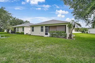 1439 Mims Ct, North Port, FL 34288 - Photo 30