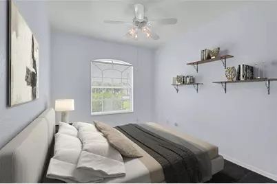 1439 Mims Court, North Port, FL 34288 - Photo 22