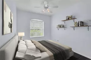 1439 Mims Ct, North Port, FL 34288 - Photo 22