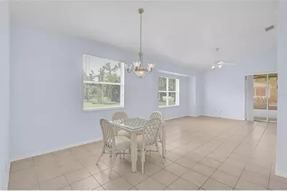 1439 Mims Court, North Port, FL 34288 - Photo 4
