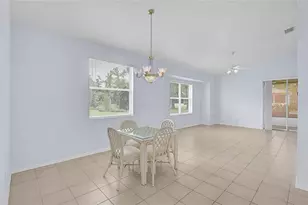 1439 Mims Ct, North Port, FL 34288 - Photo 4