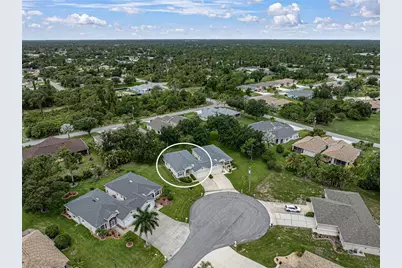 1439 Mims Court, North Port, FL 34288 - Photo 38