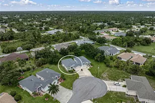 1439 Mims Ct, North Port, FL 34288 - Photo 38
