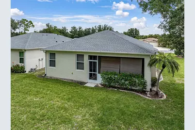 1439 Mims Court, North Port, FL 34288 - Photo 34