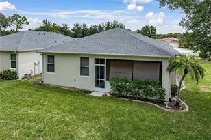 1439 Mims Ct, North Port, FL 34288 - Photo 34