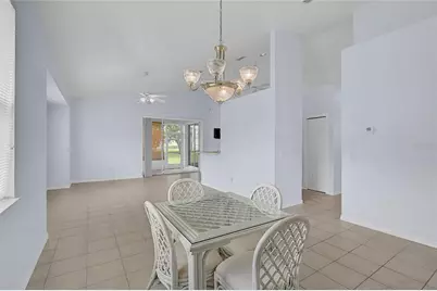 1439 Mims Court, North Port, FL 34288 - Photo 6