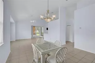 1439 Mims Ct, North Port, FL 34288 - Photo 6
