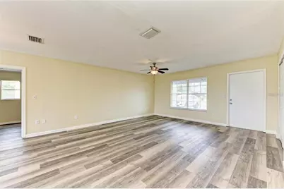 7120 Elyton Drive, North Port, FL 34287 - Photo 22