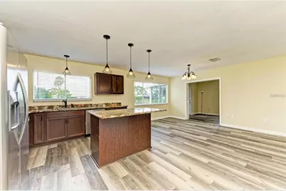 7120 Elyton Drive, North Port, FL 34287 - Photo 8