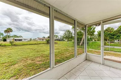 7120 Elyton Drive, North Port, FL 34287 - Photo 28