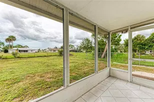 7120 Elyton Dr, North Port, FL 34287 - Photo 28