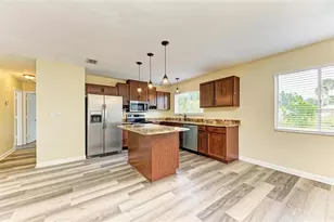7120 Elyton Dr, North Port, FL 34287 - Photo 6