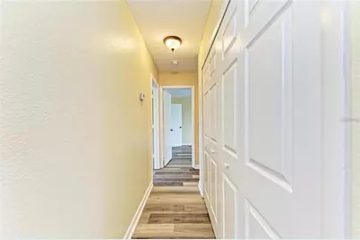 7120 Elyton Drive, North Port, FL 34287 - Photo 10