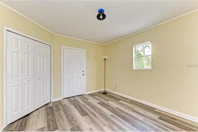 7120 Elyton Drive, North Port, FL 34287 - Photo 24