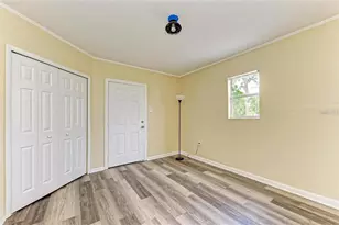 7120 Elyton Dr, North Port, FL 34287 - Photo 24