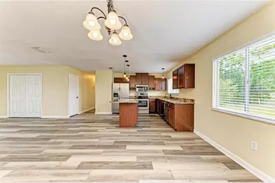 7120 Elyton Drive, North Port, FL 34287 - Photo 4