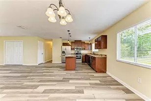 7120 Elyton Dr, North Port, FL 34287 - Photo 4