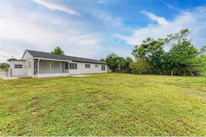 7120 Elyton Drive, North Port, FL 34287 - Photo 30