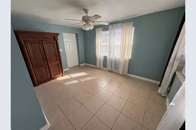 104 Base Avenue W #D, Venice, FL 34285 - Photo 8