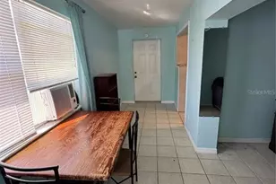 104 Base Ave W, Venice, FL 34285 - Photo 10