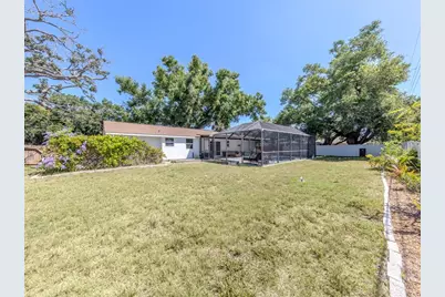 381 Falkland Road, Venice, FL 34293 - Photo 22