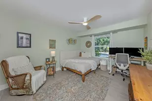 381 Falkland Rd, Venice, FL 34293 - Photo 14