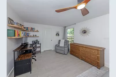 381 Falkland Road, Venice, FL 34293 - Photo 14