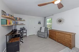 381 Falkland Rd, Venice, FL 34293 - Photo 14