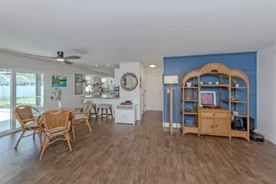 381 Falkland Rd, Venice, FL 34293 - Photo 8