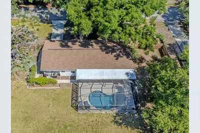 381 Falkland Road, Venice, FL 34293 - Photo 2