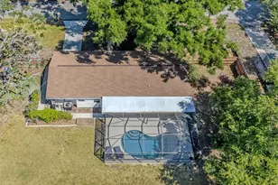 381 Falkland Rd, Venice, FL 34293 - Photo 20