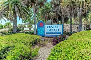 111 Airport Ave W, Venice, FL 34285 - Photo 18