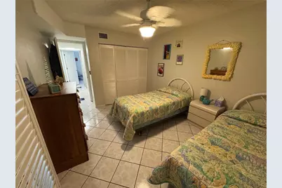 111 Airport Avenue W #107, Venice, FL 34285 - Photo 14