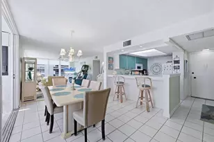 629 Alhambra Rd, Venice, FL 34285 - Photo 8