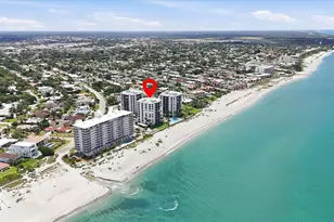629 Alhambra Rd, Venice, FL 34285 - Photo 46