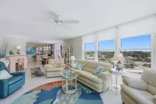 629 Alhambra Rd, Venice, FL 34285 - Photo 10