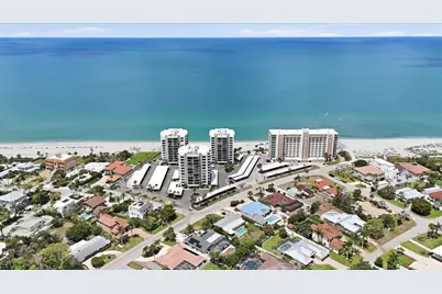 629 Alhambra Road #702, Venice, FL 34285 - Photo 28