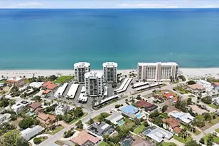 629 Alhambra Rd, Venice, FL 34285 - Photo 28