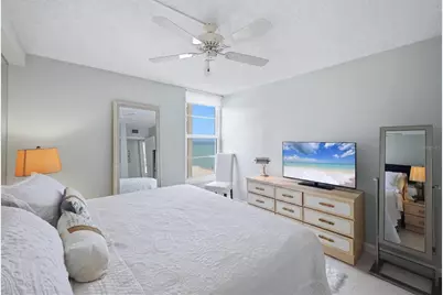 629 Alhambra Road #702, Venice, FL 34285 - Photo 20
