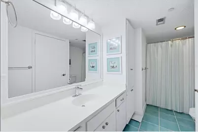 629 Alhambra Road #702, Venice, FL 34285 - Photo 18