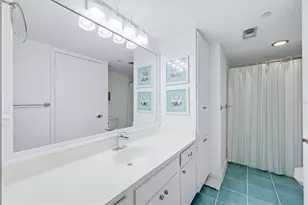 629 Alhambra Rd, Venice, FL 34285 - Photo 18
