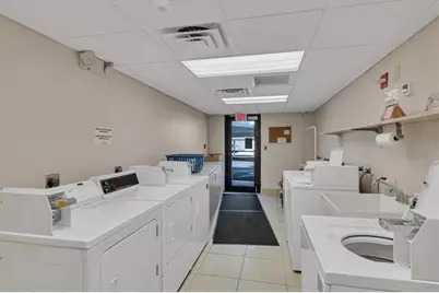 629 Alhambra Road #702, Venice, FL 34285 - Photo 34