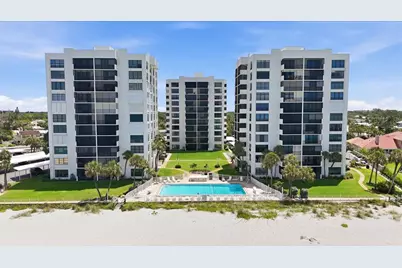 629 Alhambra Road #702, Venice, FL 34285 - Photo 40