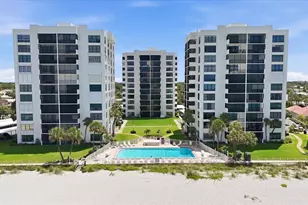 629 Alhambra Rd, Venice, FL 34285 - Photo 40