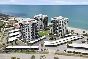 629 Alhambra Rd, Venice, FL 34285 - Photo 42