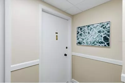 629 Alhambra Road #702, Venice, FL 34285 - Photo 2